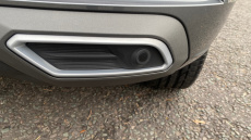 SEAT Ateca 1.5 TSI EVO FR Sport 5dr DSG Petrol Estate